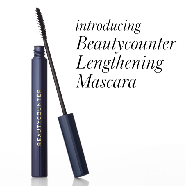 _BeautycounterMascara_ProductImage-forConsultants-01