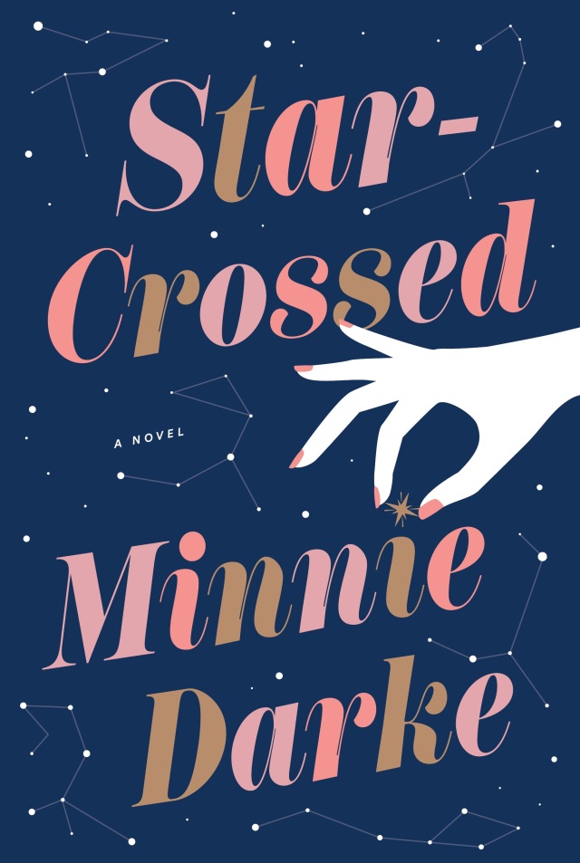 Star-Crossed by Minnie Darke.jpg